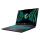 MSI Cyborg 15 Black Edition i5-13420H/32GB/512/Win11 RTX4050 - 1602490 - zdjęcie 6